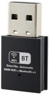 Juo BTW01 Kablosuz Adaptör kullananlar yorumlar